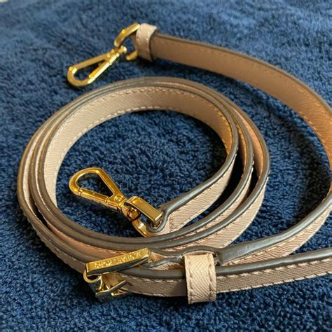 michael kors replacement straps australia